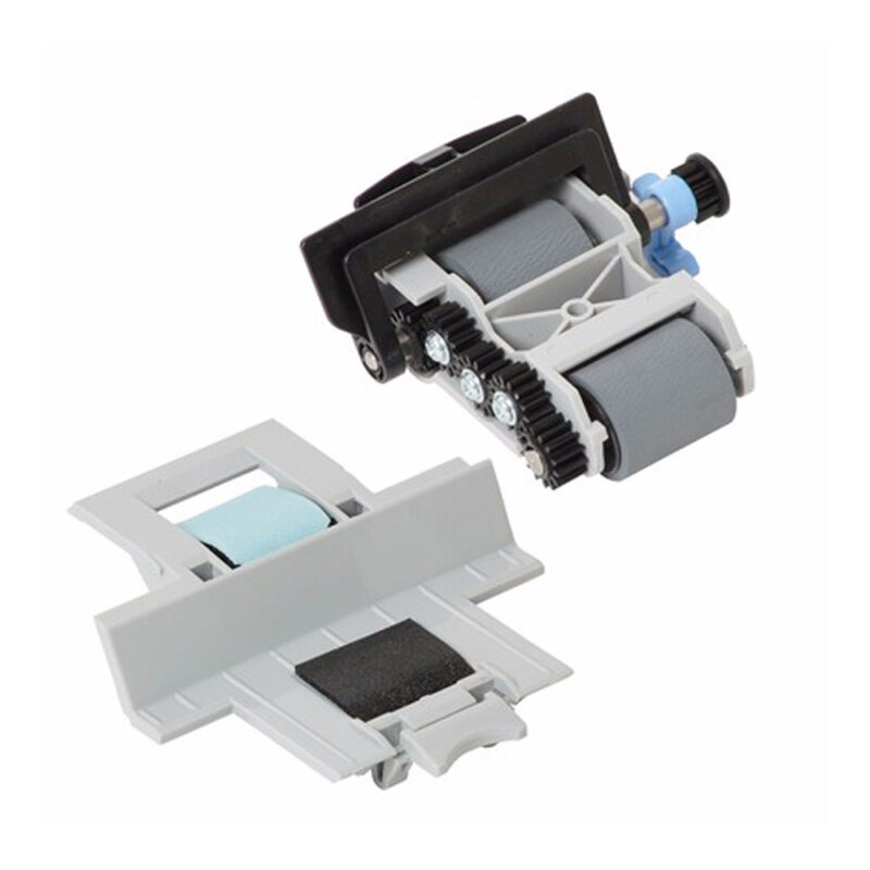 HP PageWide Printhead Wiper Kit (W1B43A) (HPW1B43A)