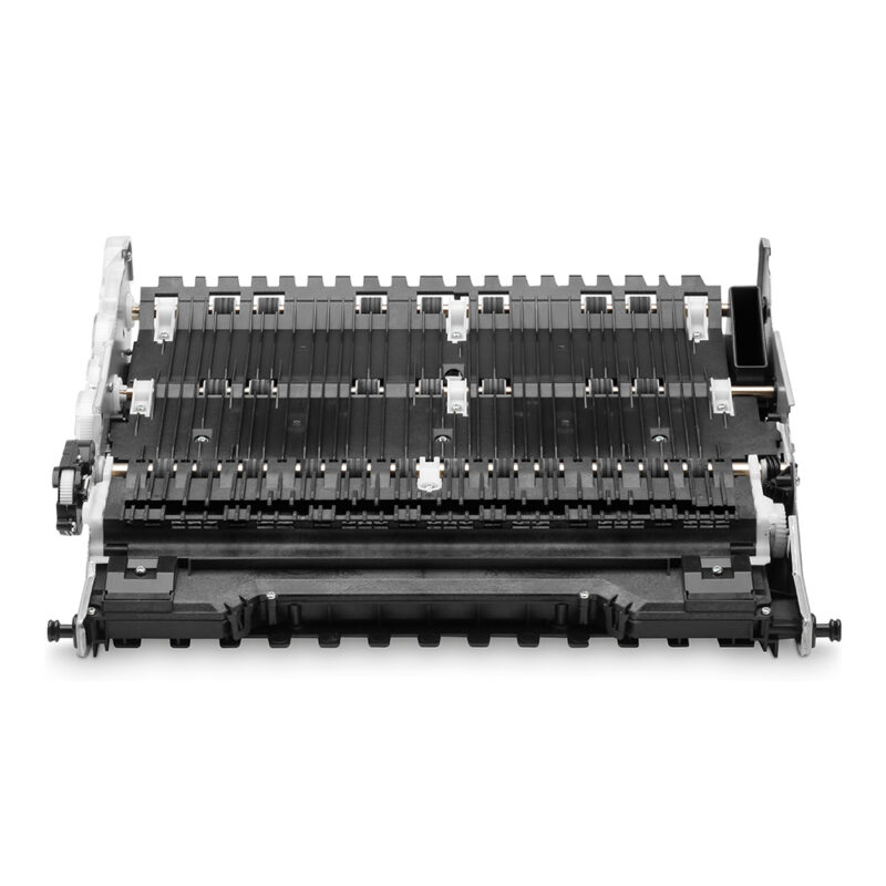 HP PageWide Service Fluid Container (W1B44A) (HPW1B44A) HP PageWide Service Fluid Container (W1B44A) (HPW1B44A)