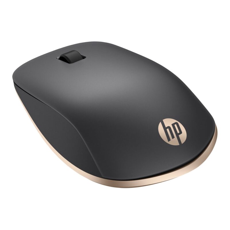 HP Z5000 Dark Ash Silver Wireless Mouse (W2Q00AA) HP Z5000 Dark Ash Silver Wireless Mouse (W2Q00AA)