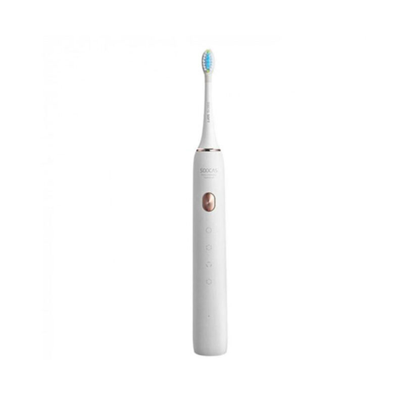 Xiaomi Soocas X3 Sonic Electric Toothbrush White (X3UWHITE) (XIAX3UWHITE)