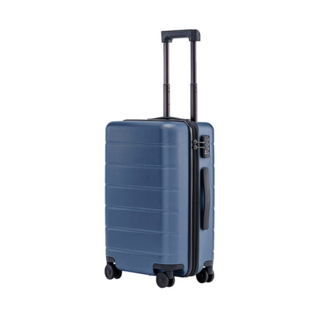 Xiaomi Luggage Classic 20" Blue (XNA4105GL) (XIAXNA4105GL)