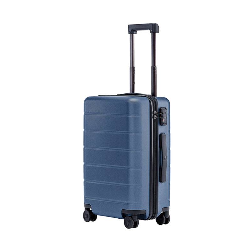 Xiaomi Luggage Classic 20" Blue (XNA4105GL) (XIAXNA4105GL) Xiaomi Luggage Classic 20" Blue (XNA4105GL) (XIAXNA4105GL)