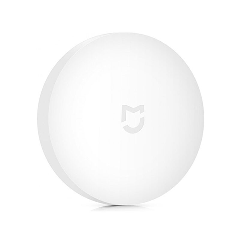 Xiaomi Mi Smart Home Hub (YTC4044GL) (XIAYTC4044GL)