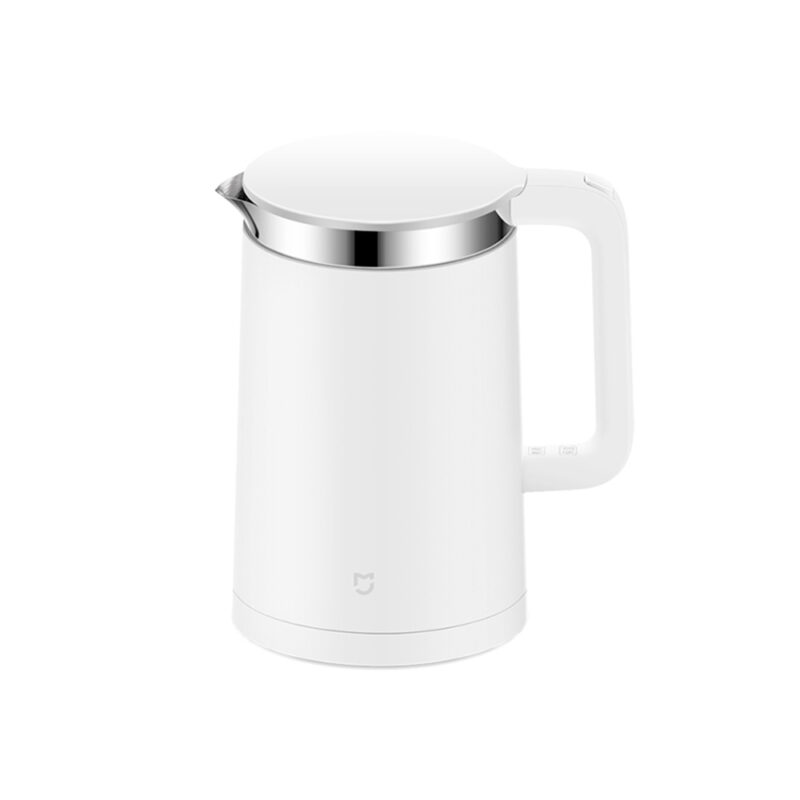 Xiaomi Mi Electric Kettle Eu (ZHF4012GL) (XIAZHF4012GL) Xiaomi Mi Electric Kettle Eu (ZHF4012GL) (XIAZHF4012GL)