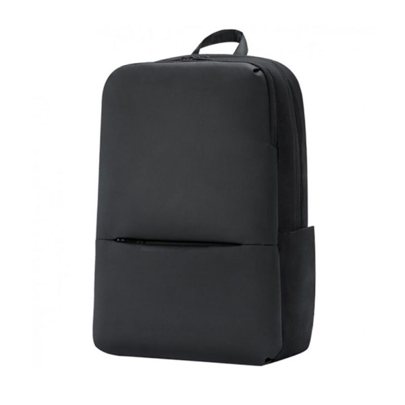 Xiaomi Mi Business Backpack 2 Black (ZJB4195GL) (XIAZJB4195GL) Xiaomi Mi Business Backpack 2 Black (ZJB4195GL) (XIAZJB4195GL)