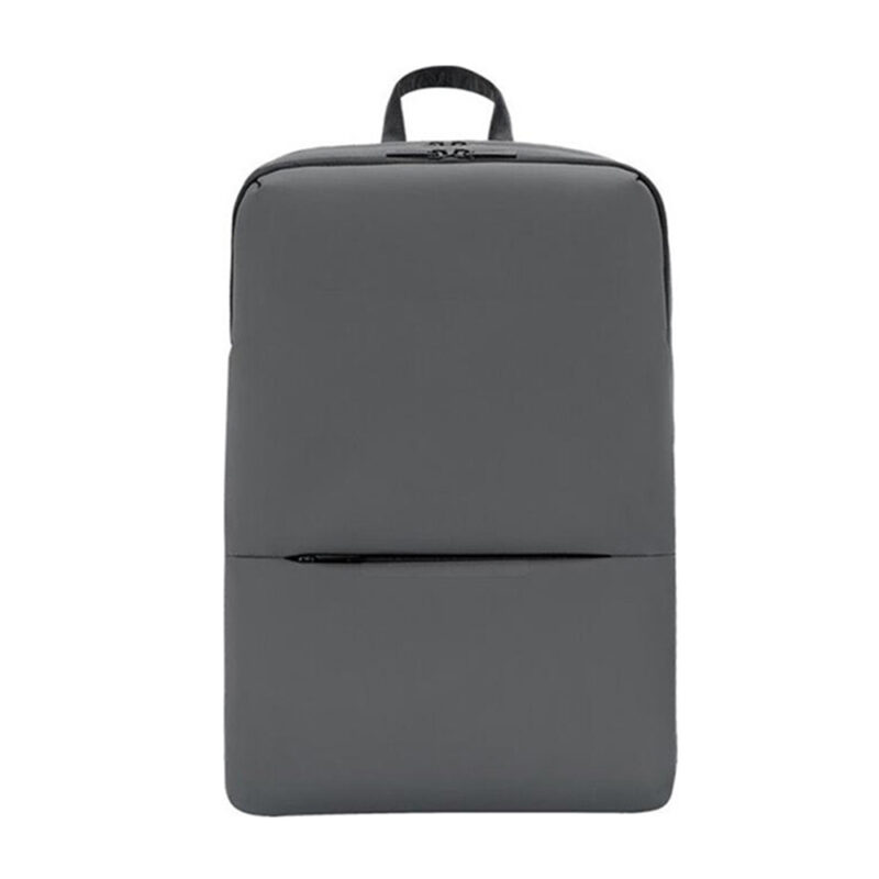 Xiaomi Mi Business Backpack 2 Dark Grey (ZJB4196GL) (XIAZJB4196GL) Xiaomi Mi Business Backpack 2 Dark Grey (ZJB4196GL) (XIAZJB4196GL)