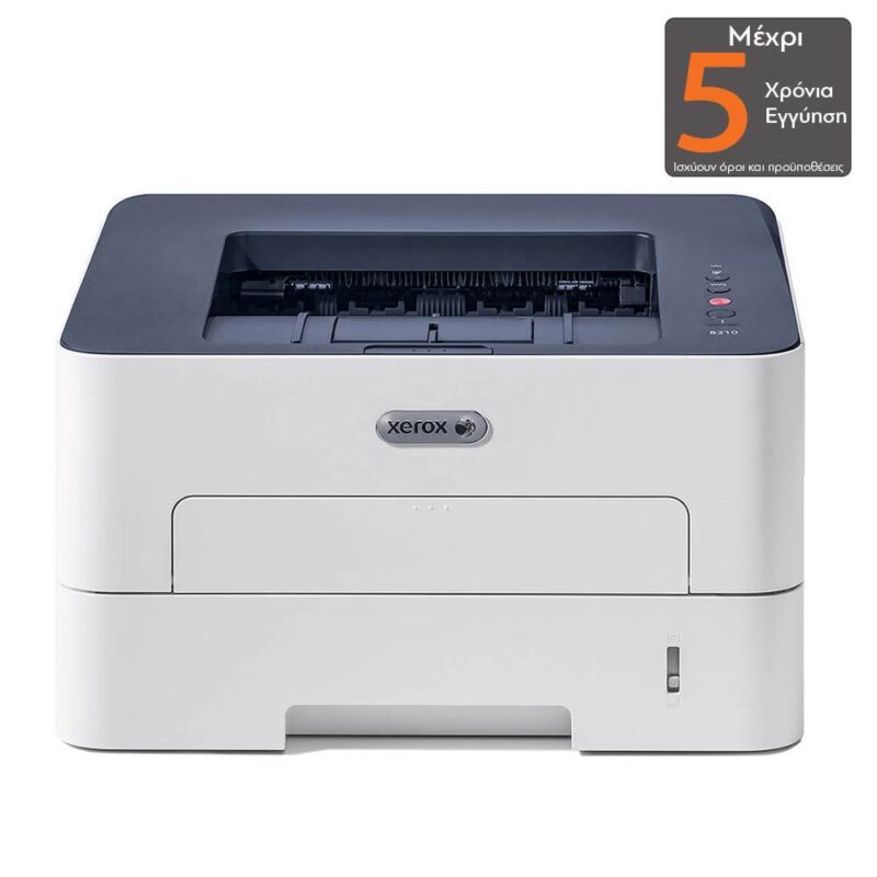Xerox B210V_DNI Laser Printer (B210V_DNI) (XERB210VDNI) Xerox B210V_DNI Laser Printer (B210V_DNI) (XERB210VDNI)