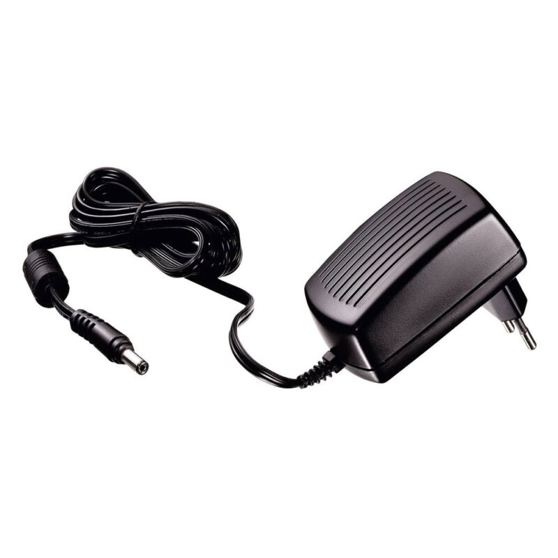 Φορτιστής Dymo 40076 9V για τα μηχανήματα LetraTAG Φορτιστής Dymo 40076 9V για τα μηχανήματα LetraTAG