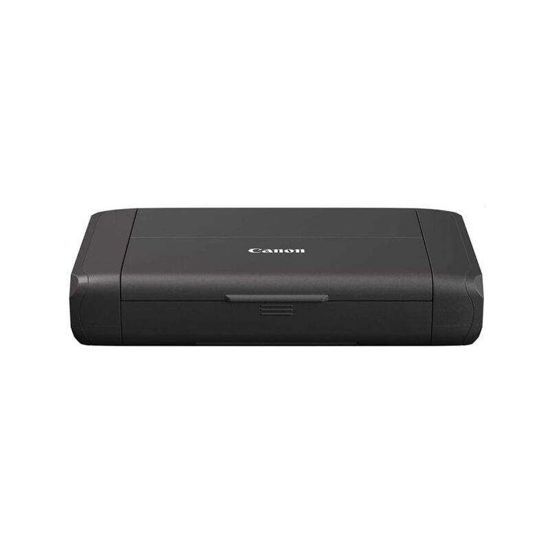 Canon PIXMA TR150 Portable Printer with Battery (4167C026AA) (CANTR150BAT) Canon PIXMA TR150 Portable Printer with Battery (4167C026AA) (CANTR150BAT)