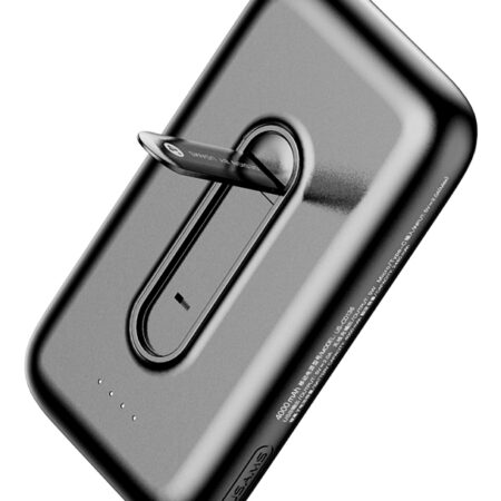 Αξεσουάρ κινητών