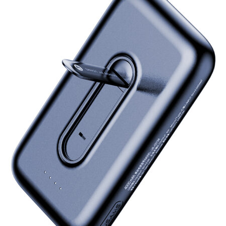 Αξεσουάρ κινητών