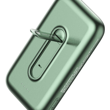 Αξεσουάρ κινητών