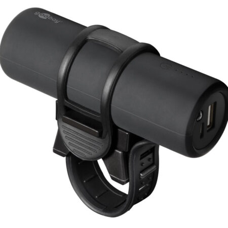 Αξεσουάρ κινητών