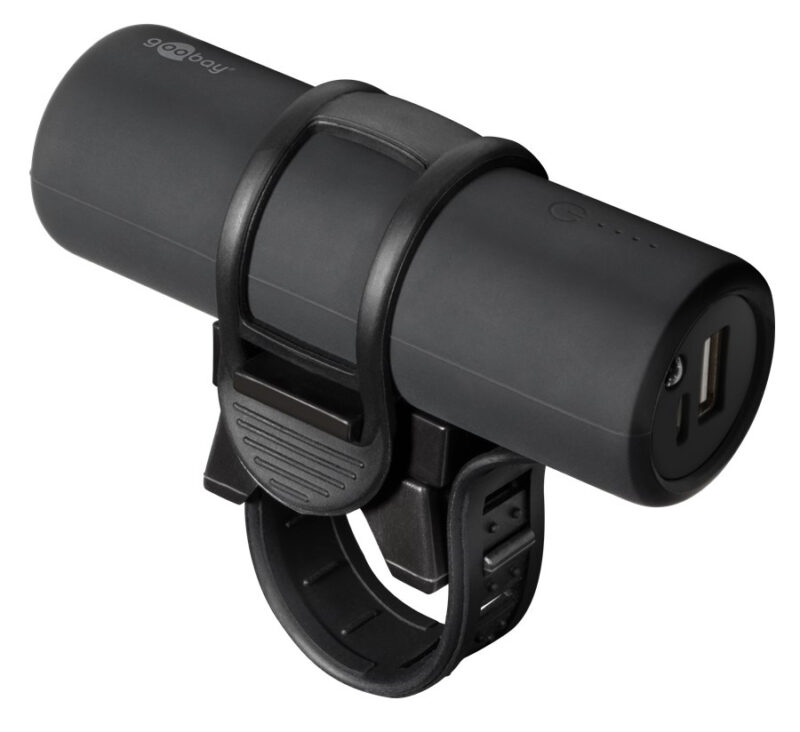 Αξεσουάρ κινητών