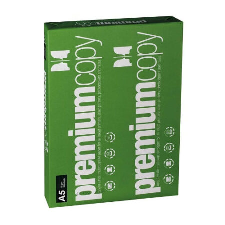 Copygraff-0973Premium-Premium Copy A5 80gr