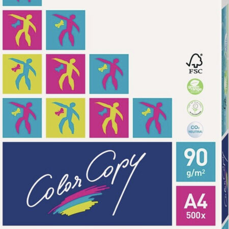 Copygraff-13002066-Colorcopy 90gr