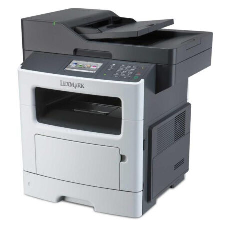 Multifunction