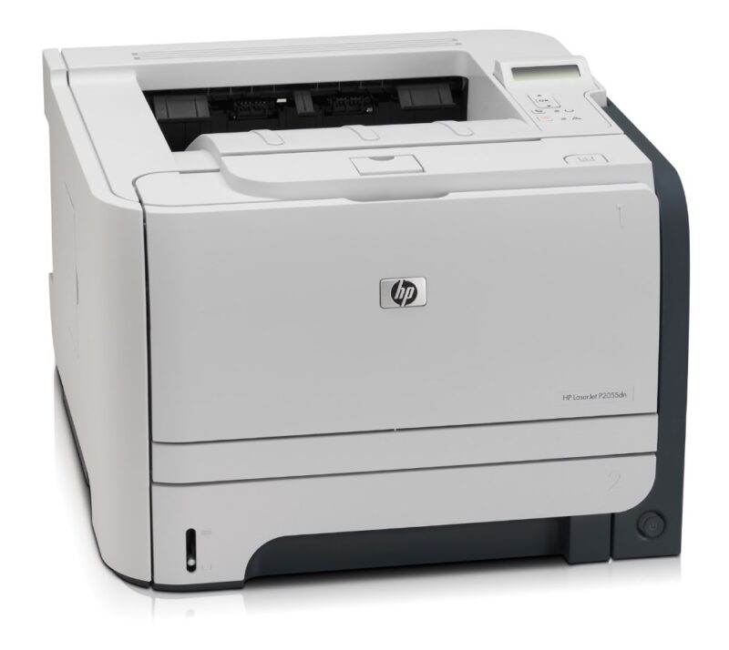 Printer