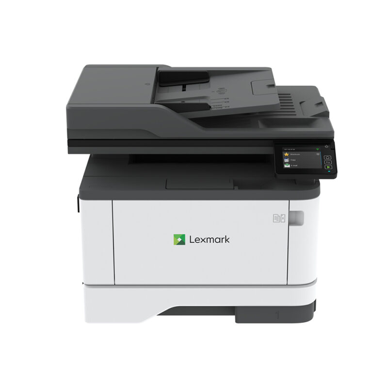copygraff-MB3442i