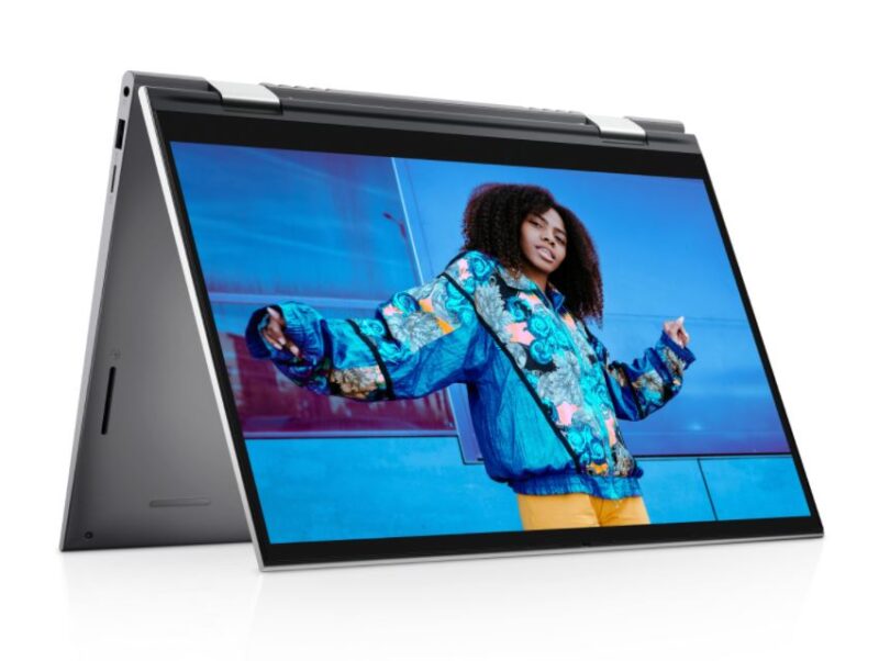 Copygraff-dell nb5410