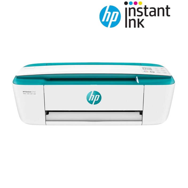 Copygraff-hp 3762