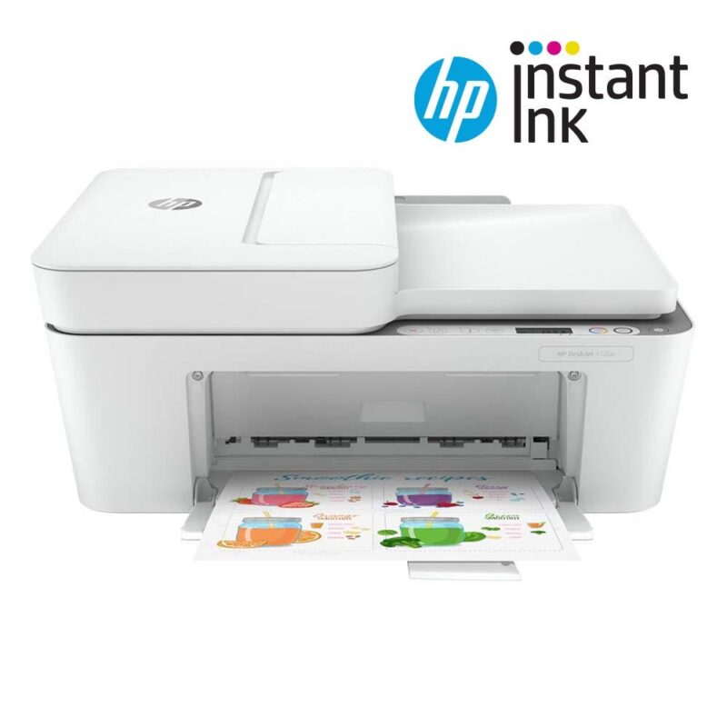 Copygraff-hp 4120e