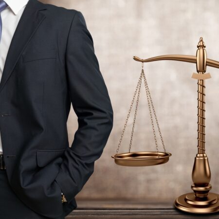 ΕΣΠΑ ΕΠΙΧΟΡΗΓΗΣΗ ΑΥΤΟΑΠΑΣΧΟΛΟΥΜΕΝΩΝ ΔΙΚΗΓΟΡΩΝ 2021