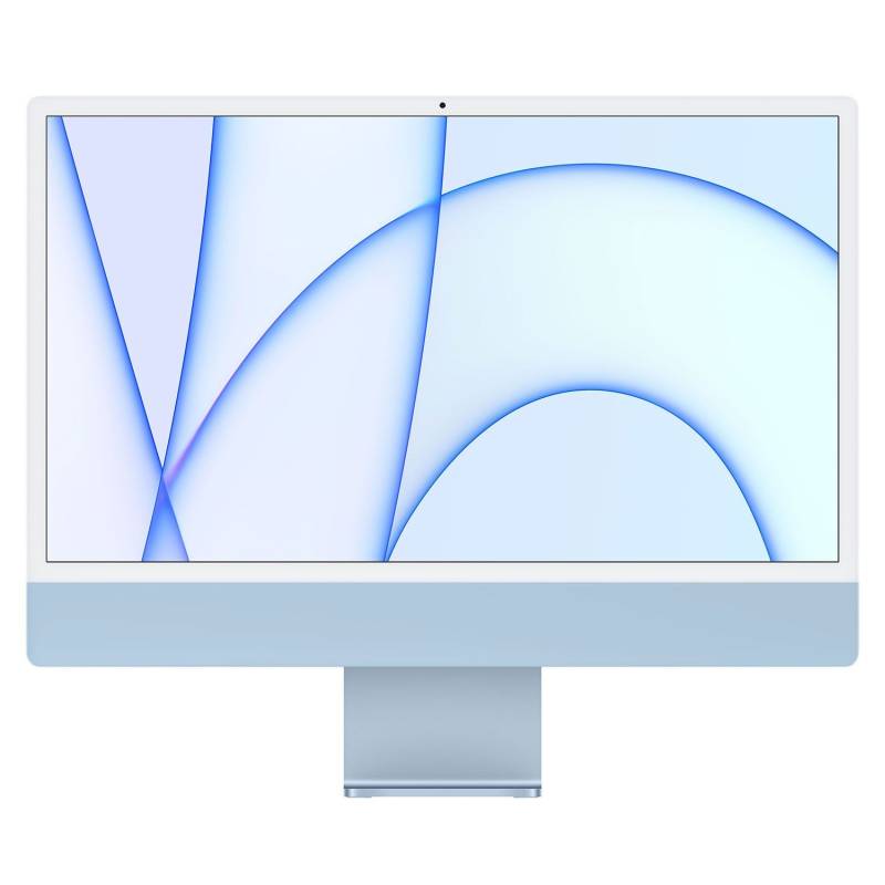 Copygraff-537217-main