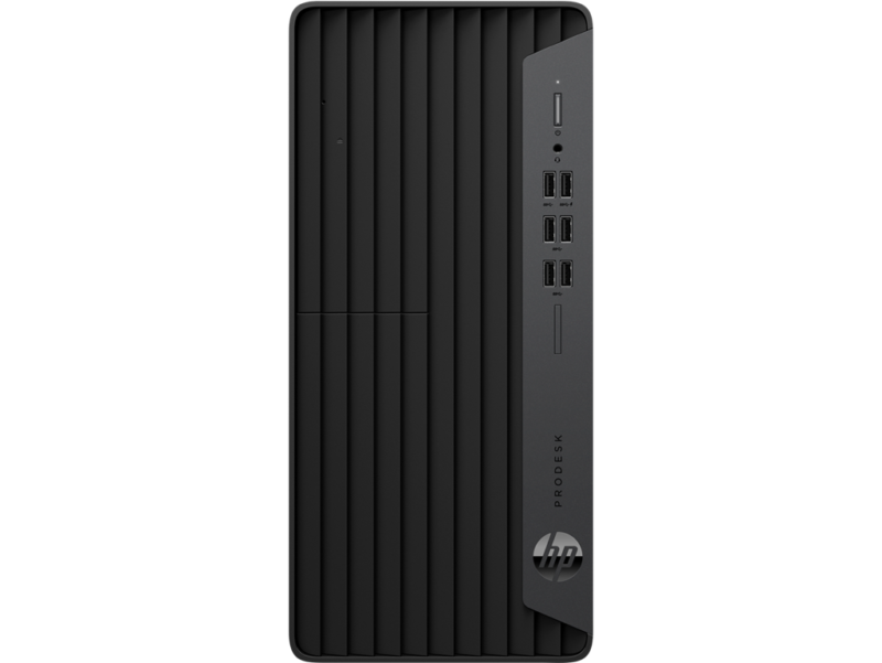 Copygraff-516760-main