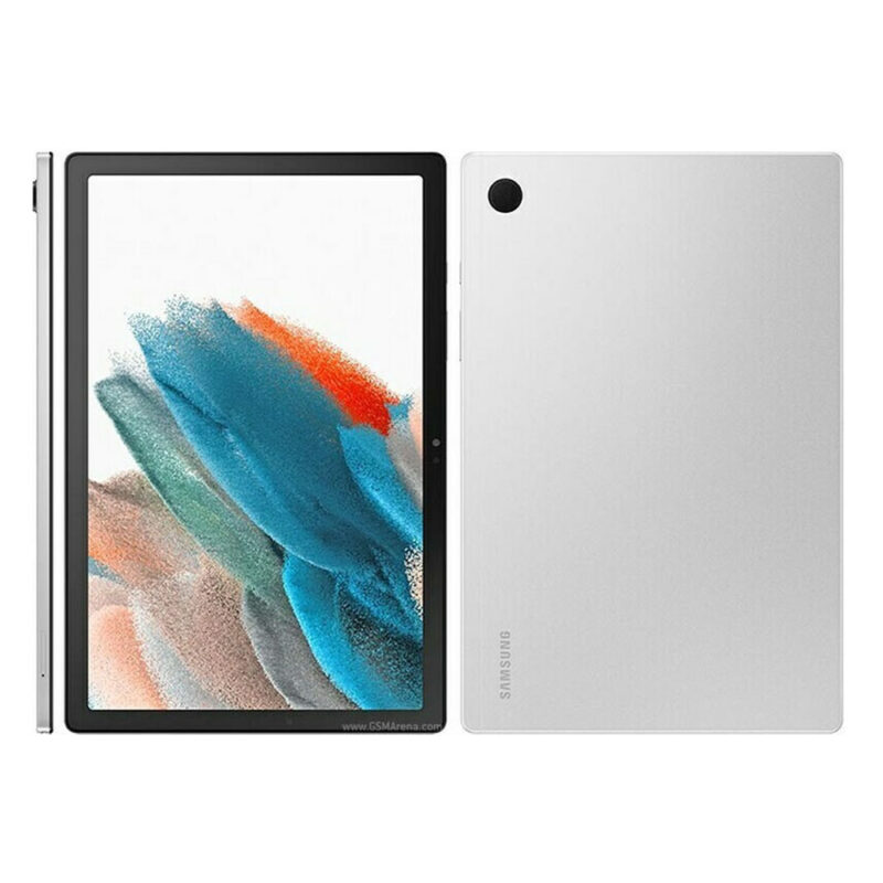 Copygraff-A8